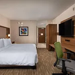 Holiday Inn Express & Suites Chatsworth By Ihg
